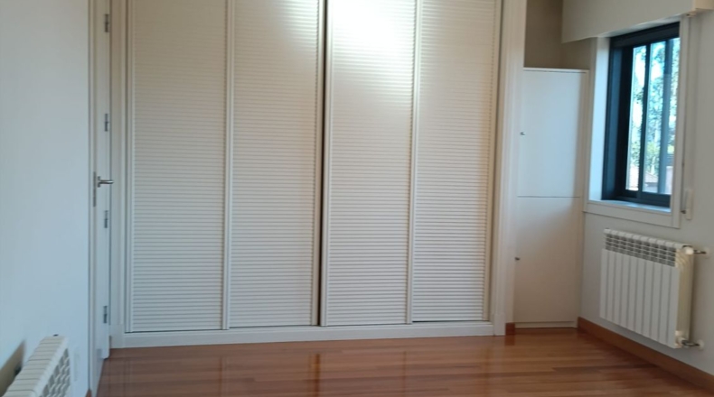 Pontevedra - Poio - 250m2