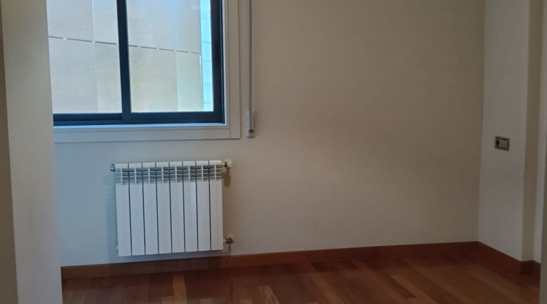 Pontevedra - Poio - 250m2