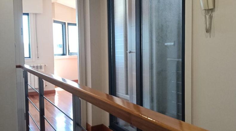 Pontevedra - Poio - 250m2