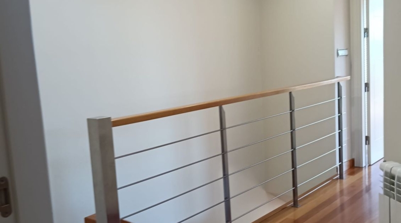 Pontevedra - Poio - 250m2