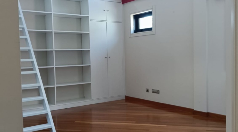 Pontevedra - Poio - 250m2