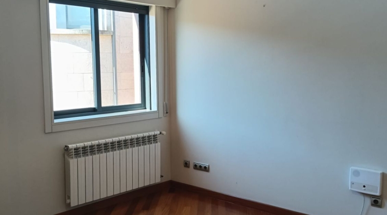 Pontevedra - Poio - 250m2