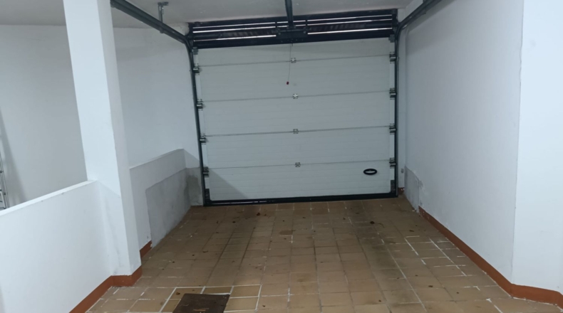 Pontevedra - Poio - 250m2