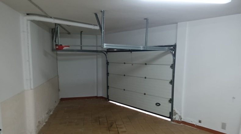 Pontevedra - Poio - 250m2
