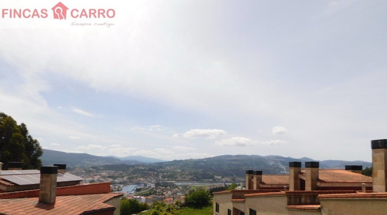 Pontevedra - Poio - 250m2
