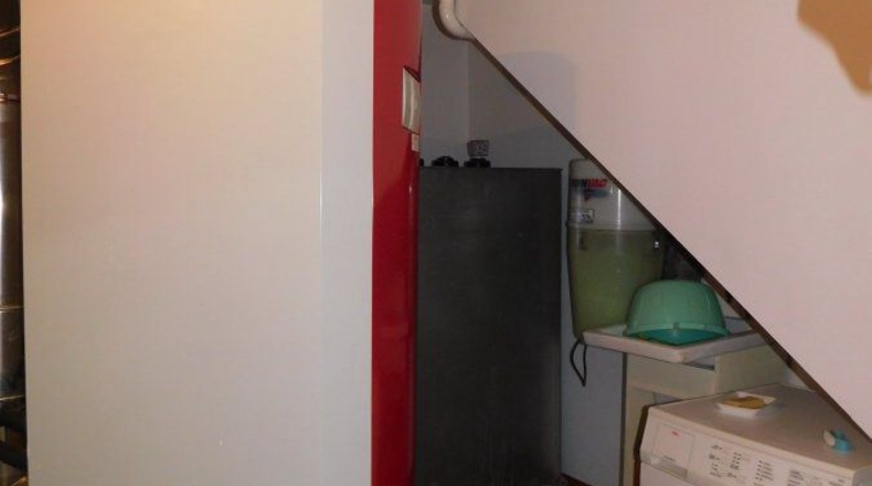 Pontevedra - Poio - 250m2