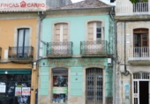 Casa de poble en venda a Pontevedra ref.: TR187681 foto