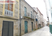 Casa de poble en venda a Pontevedra ref.: TR187681 foto