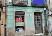 Casa de poble en venda a Pontevedra ref.: TR187681 foto