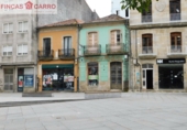 Casa de poble en venda a Pontevedra ref.: TR187681 foto