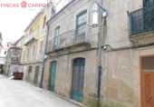 Casa de poble en venda a Pontevedra ref.: TR187681 foto