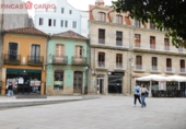 Casa de poble en venda a Pontevedra ref.: TR187681 foto