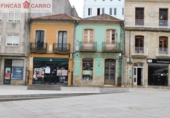 Casa de poble en venda a Pontevedra ref.: TR187681 foto