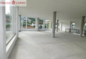 Terreny en venda a Pontevedra ref.: TR187679 foto