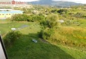 Terreny en venda a Pontevedra ref.: TR187679 foto