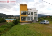 Terreny en venda a Pontevedra ref.: TR187679 foto