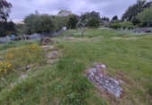 Non-developable land for sale in Cerdedo ref: TR109093 photo