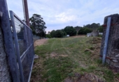 Non-developable land for sale in Cerdedo ref: TR109093 photo