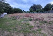 Non-developable land for sale in Cerdedo ref: TR109093 photo