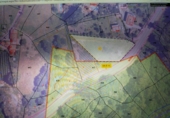 Non-developable land for sale in Cerdedo ref: TR109093 photo