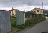 Земля на продажу у города Понтеведра. Фото