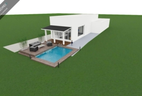 Foto 3