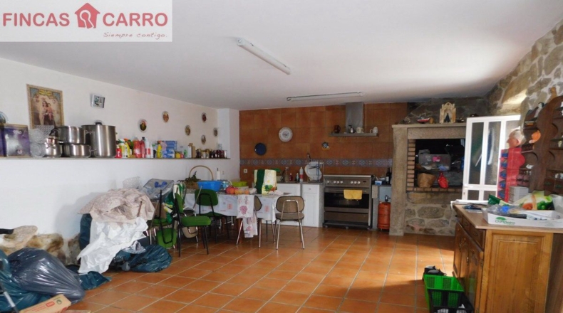 Pontevedra - Poio - 1480m2