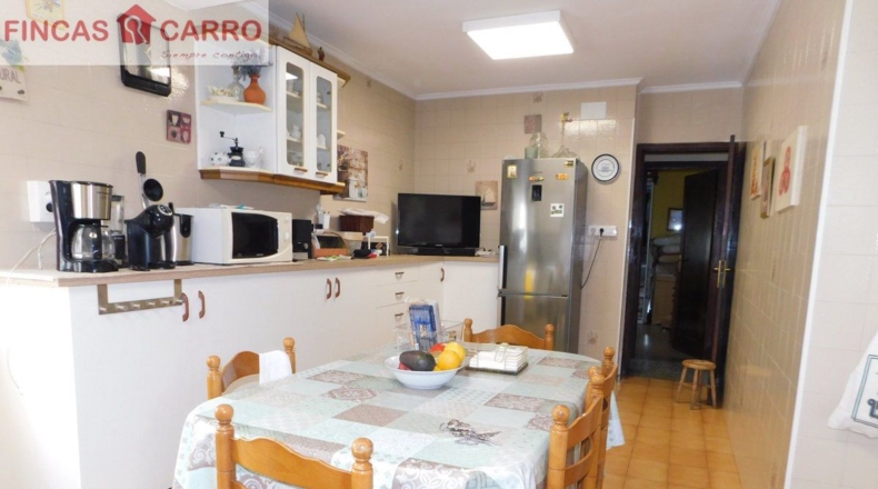 Pontevedra - Poio - 1480m2