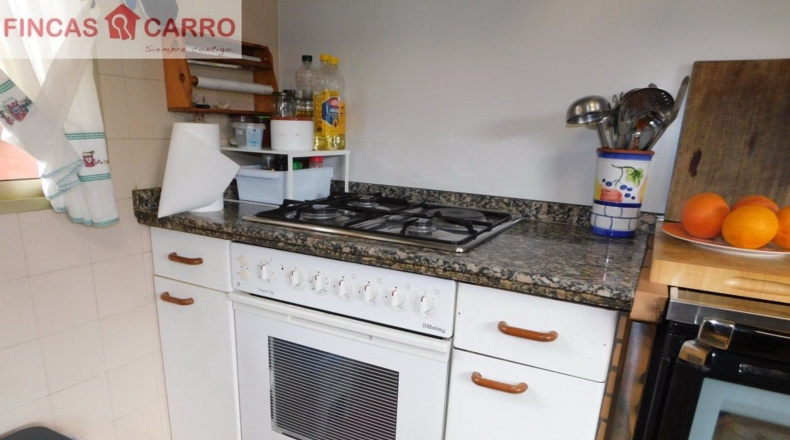 Pontevedra - Poio - 1480m2