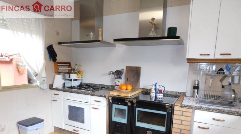Pontevedra - Poio - 1480m2