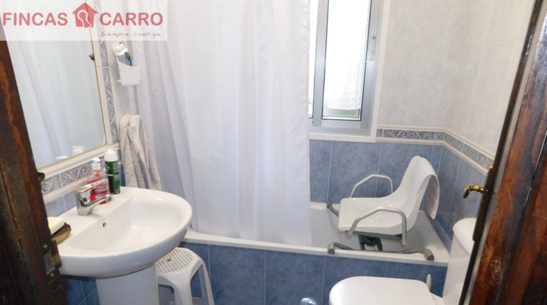 Pontevedra - Poio - 1480m2