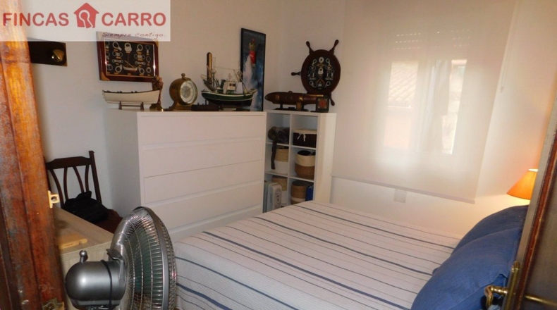 Pontevedra - Poio - 1480m2