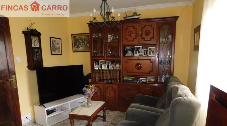 Pontevedra - Poio - 1480m2