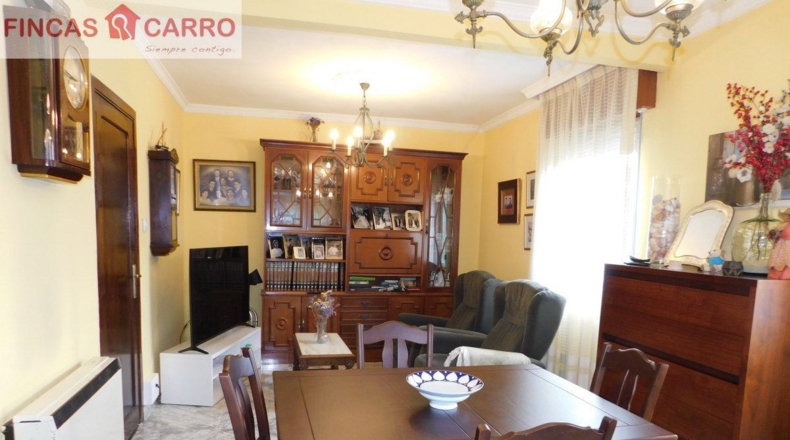 Pontevedra - Poio - 1480m2