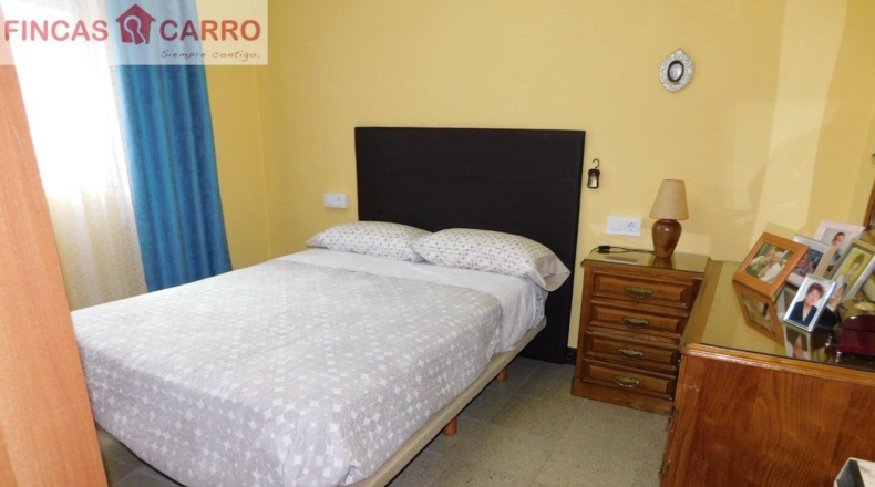 Pontevedra - Poio - 1480m2