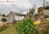 Village house for sale in Poio de Arriba ref: TR183485 photo