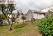 Village house for sale in Poio de Arriba ref: TR183485 photo