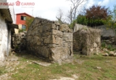 Village house for sale in Poio de Arriba ref: TR183485 photo