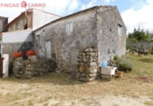 Village house for sale in Poio de Arriba ref: TR183485 photo