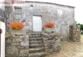 Village house for sale in Poio de Arriba ref: TR183485 photo