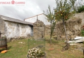 Village house for sale in Poio de Arriba ref: TR183485 photo
