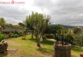 Village house for sale in Poio de Arriba ref: TR183485 photo