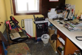 Foto 8