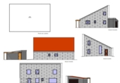Non-developable land for sale in Pontevedra ref: TR185028 photo
