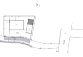 Non-developable land for sale in Pontevedra ref: TR185028 photo
