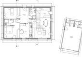 Non-developable land for sale in Pontevedra ref: TR185028 photo