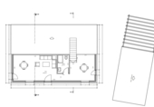 Non-developable land for sale in Pontevedra ref: TR185028 photo