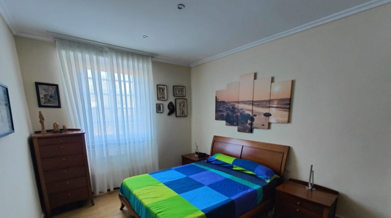 Pontevedra - Pontevedra - 250m2