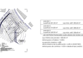 Non-developable land for sale in Pontevedra ref: TR210894 photo