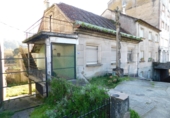 Chalet independiente con terreno en venta en Pontevedra ref: TR203912 foto